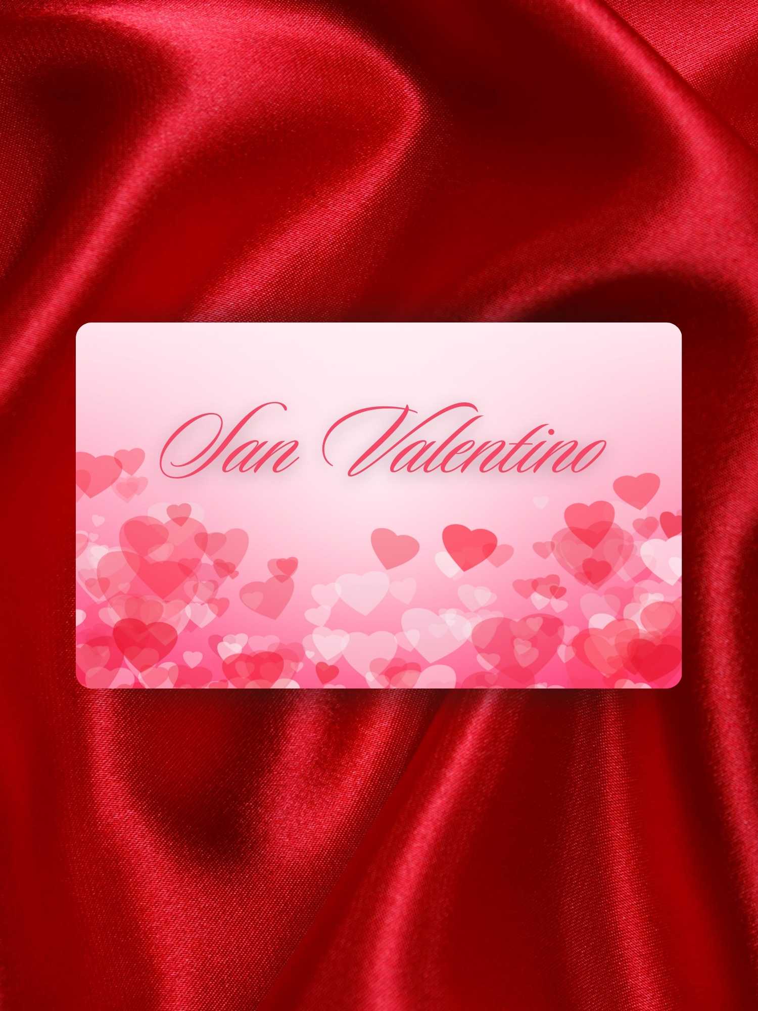 Immagine prodotto 4