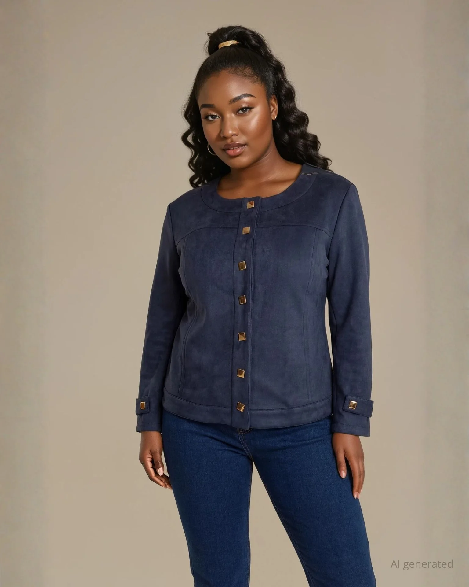 Immagine prodotto 4