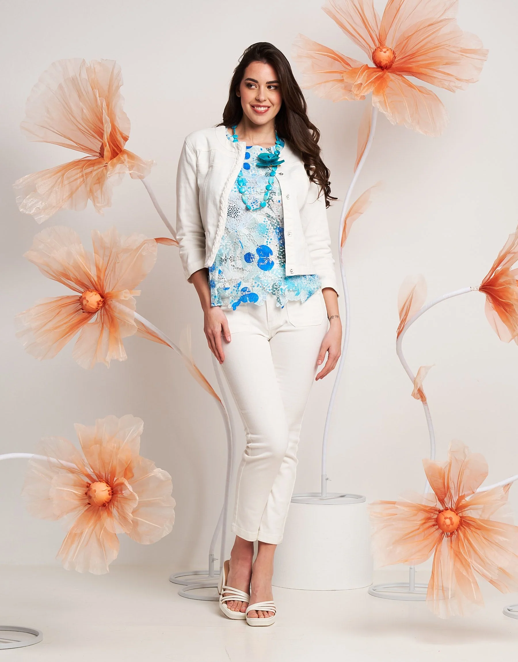 Immagine prodotto 7
